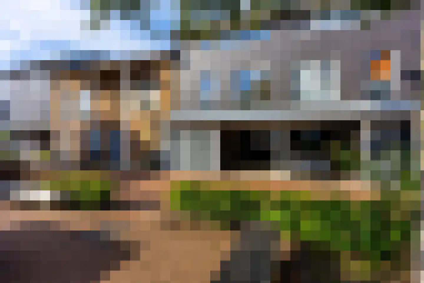 Anton Pieckhof 4 Utrecht thumbnail 65