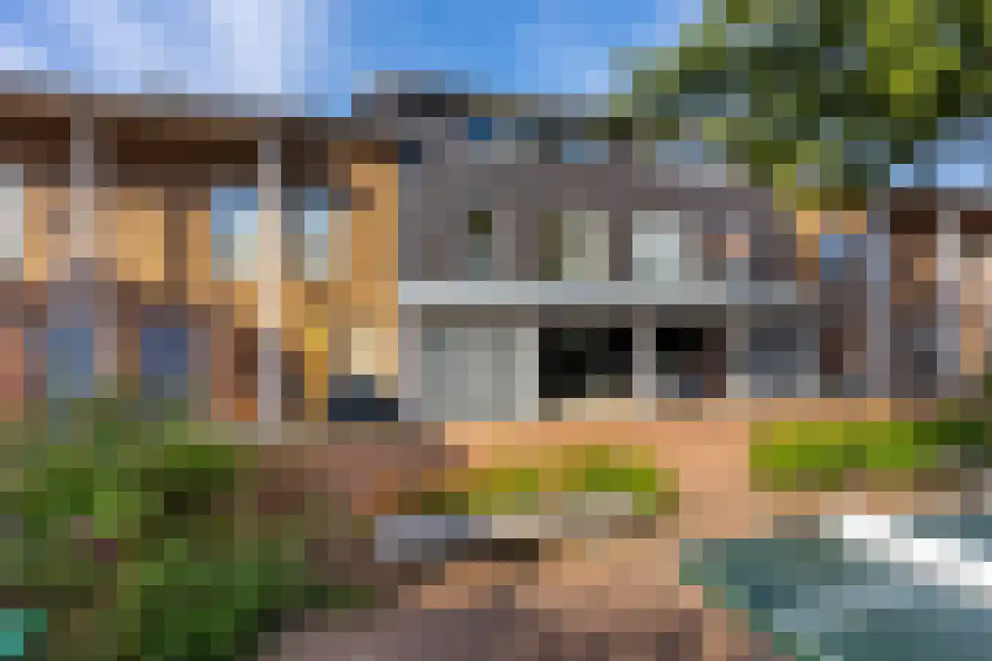 Anton Pieckhof 4 Utrecht thumbnail 66