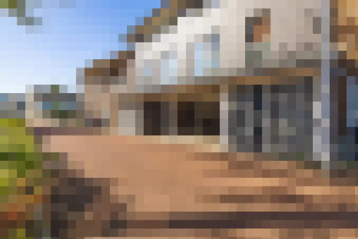 Anton Pieckhof 4 Utrecht thumbnail 67