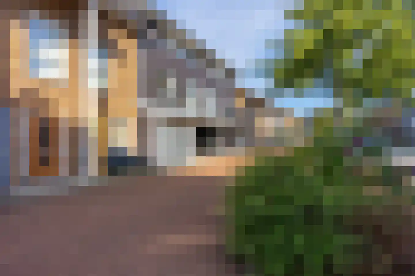 Anton Pieckhof 4 Utrecht thumbnail 69