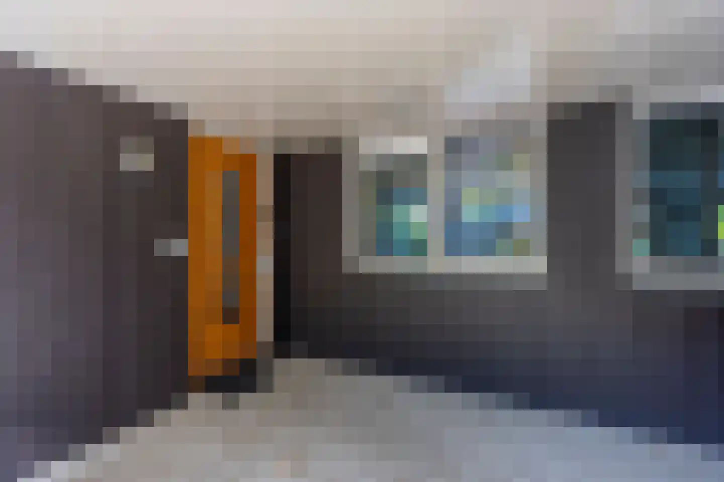 Anton Pieckhof 4 Utrecht thumbnail 7