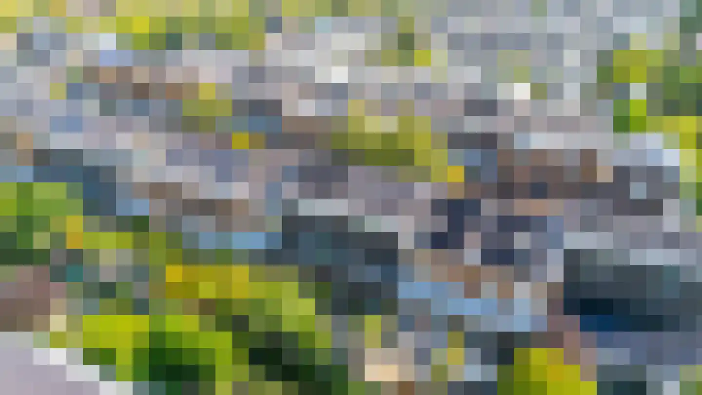 Anton Pieckhof 4 Utrecht thumbnail 71