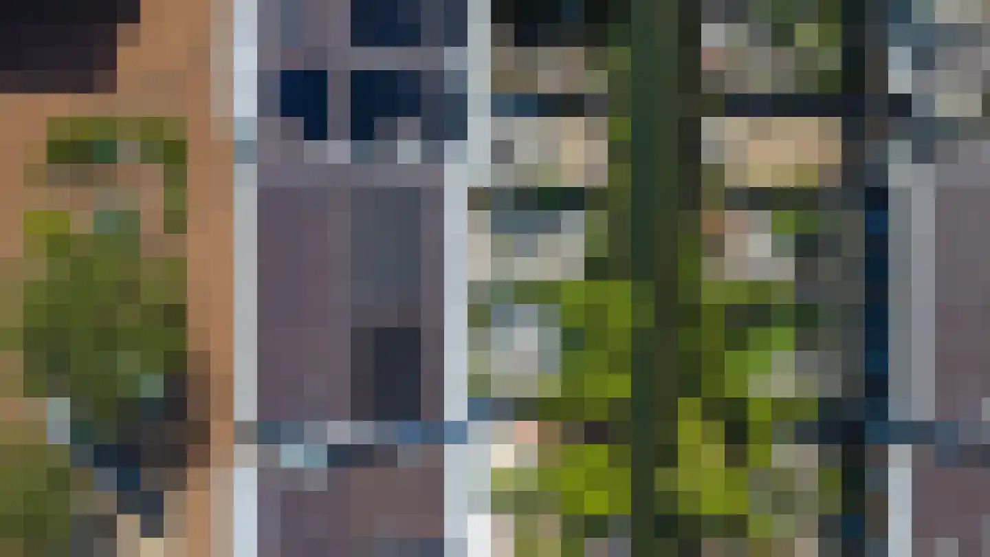 Anton Pieckhof 4 Utrecht thumbnail 72