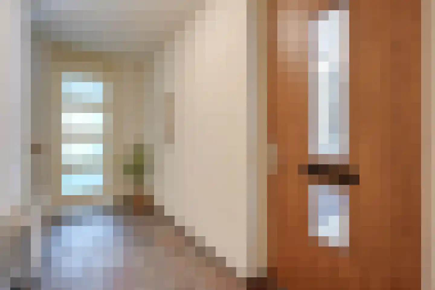 Anton Pieckhof 4 Utrecht thumbnail 8