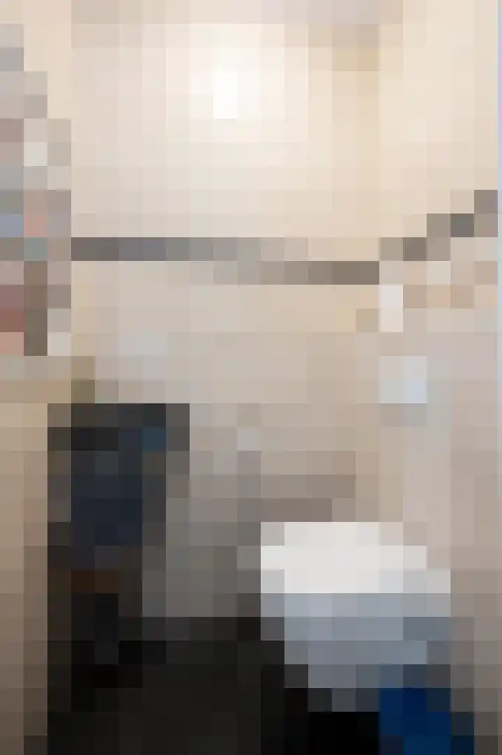 Anton Rooskenshof 22 Utrecht thumbnail 14