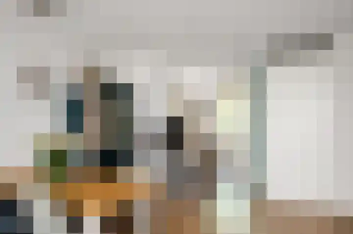 Anton Rooskenshof 22 Utrecht thumbnail 16