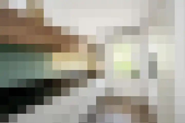 Anton Rooskenshof 22 Utrecht thumbnail 18