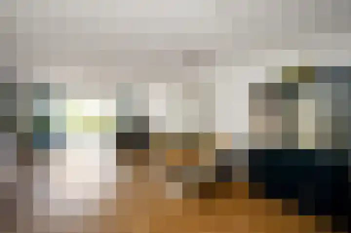 Anton Rooskenshof 22 Utrecht thumbnail 20