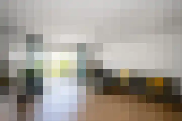 Anton Rooskenshof 22 Utrecht thumbnail 22