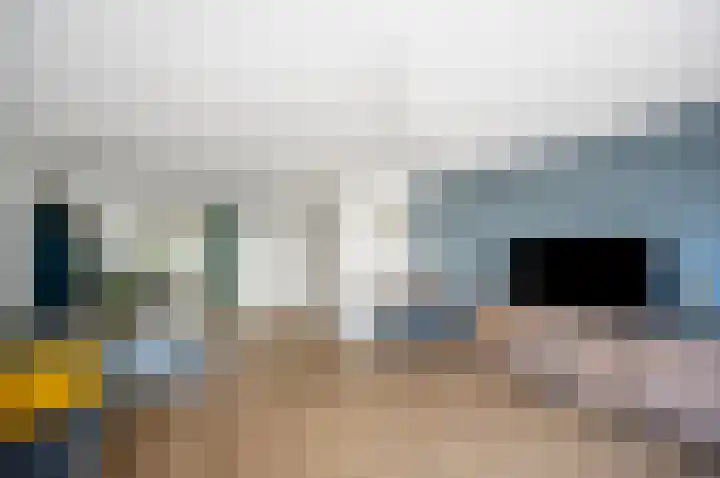 Anton Rooskenshof 22 Utrecht thumbnail 23