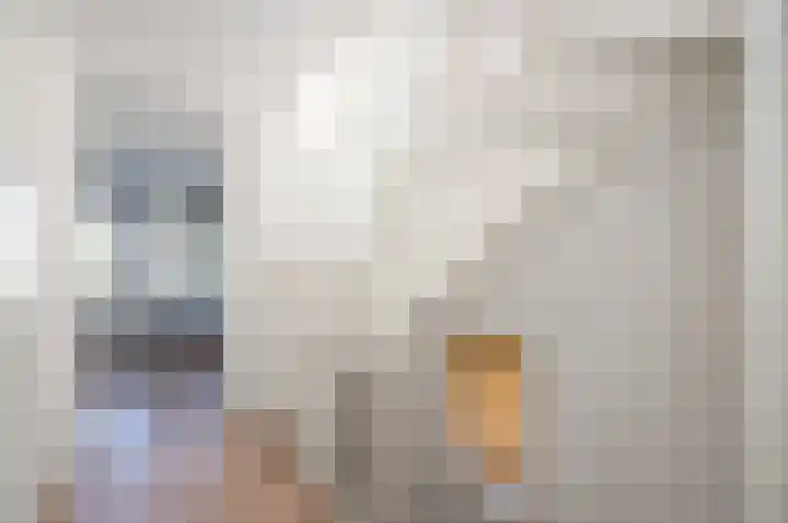 Anton Rooskenshof 22 Utrecht thumbnail 24