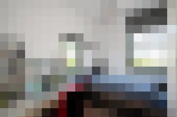 Anton Rooskenshof 22 Utrecht thumbnail 25