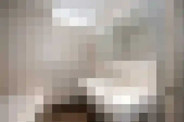 Anton Rooskenshof 22 Utrecht thumbnail 31
