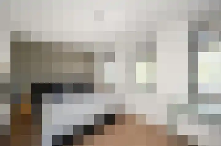 Anton Rooskenshof 22 Utrecht thumbnail 32