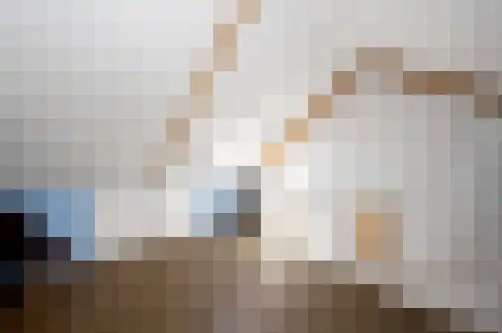 Anton Rooskenshof 22 Utrecht thumbnail 37