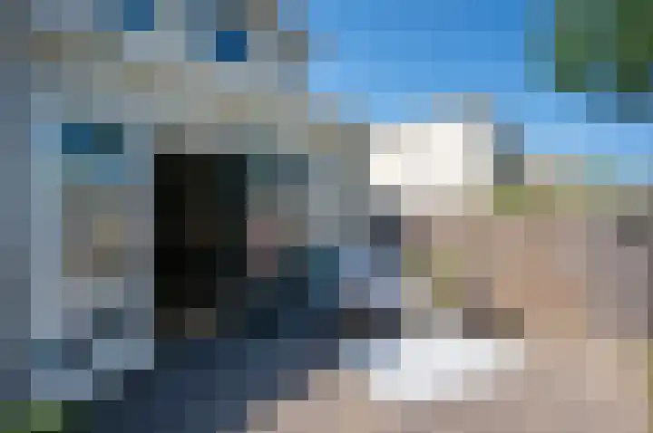 Anton Rooskenshof 22 Utrecht thumbnail 38