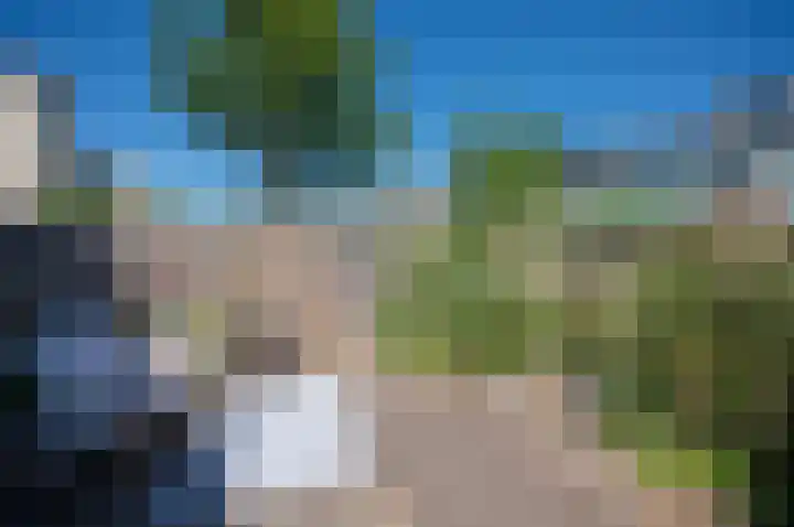 Anton Rooskenshof 22 Utrecht thumbnail 39