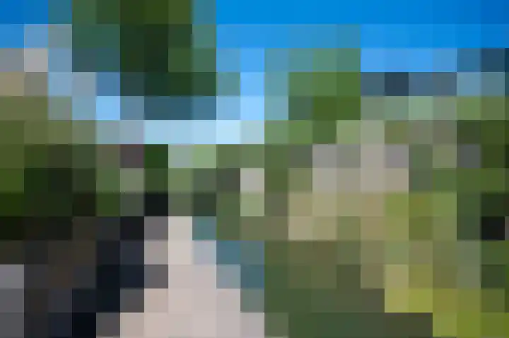Anton Rooskenshof 22 Utrecht thumbnail 41