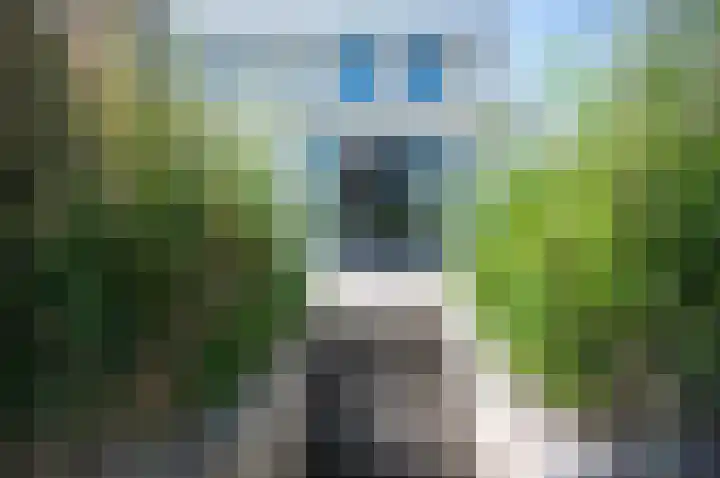 Anton Rooskenshof 22 Utrecht thumbnail 42