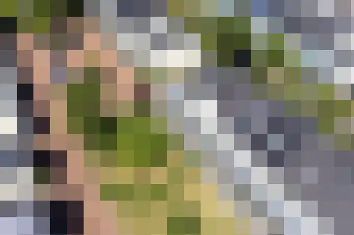 Anton Rooskenshof 22 Utrecht thumbnail 43
