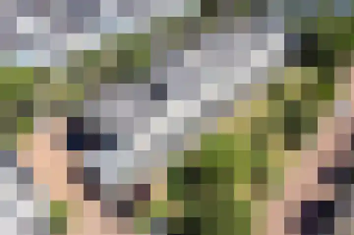 Anton Rooskenshof 22 Utrecht thumbnail 44
