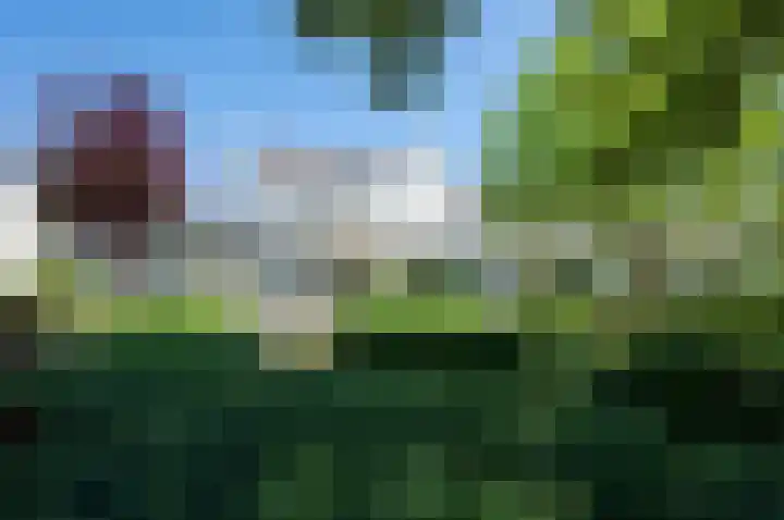 Anton Rooskenshof 22 Utrecht thumbnail 6