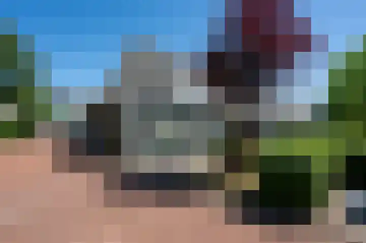 Anton Rooskenshof 22 Utrecht thumbnail 7