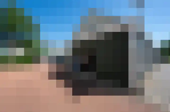 Anton Rooskenshof 22 Utrecht thumbnail 8
