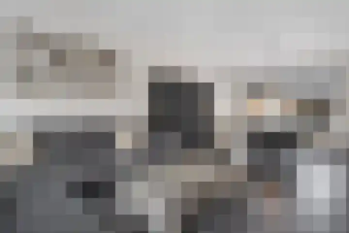 Anton van der Horststraat 7 Dedemsvaart thumbnail 11