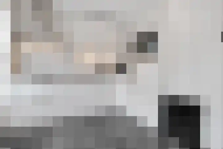 Anton van der Horststraat 7 Dedemsvaart thumbnail 13