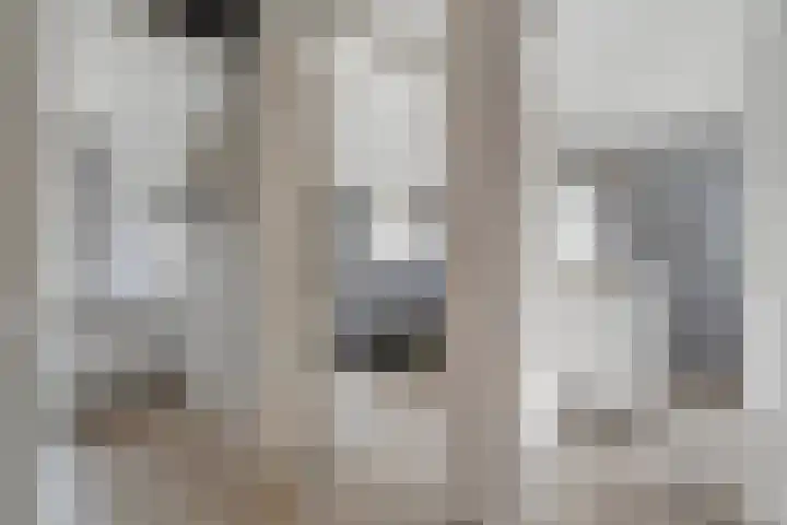 Anton van der Horststraat 7 Dedemsvaart thumbnail 15
