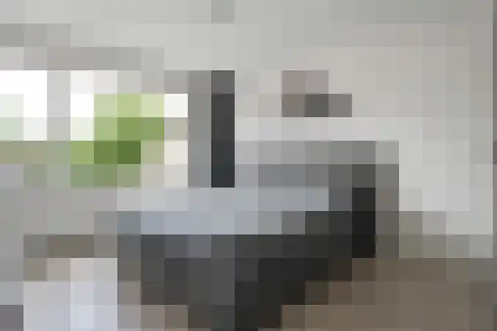 Anton van der Horststraat 7 Dedemsvaart thumbnail 17