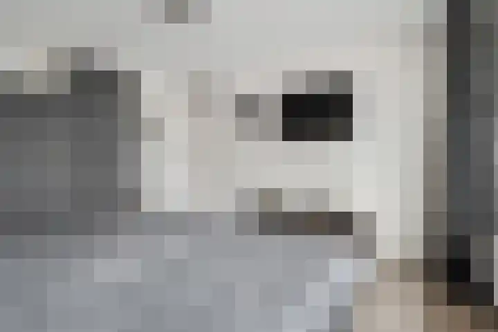 Anton van der Horststraat 7 Dedemsvaart thumbnail 18
