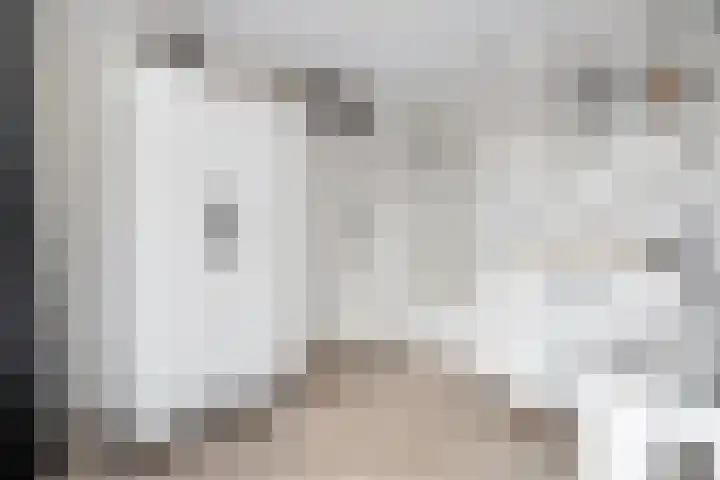 Anton van der Horststraat 7 Dedemsvaart thumbnail 20