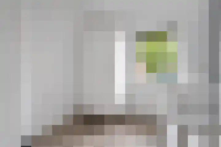 Anton van der Horststraat 7 Dedemsvaart thumbnail 21