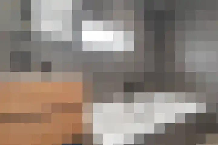 Anton van der Horststraat 7 Dedemsvaart thumbnail 23