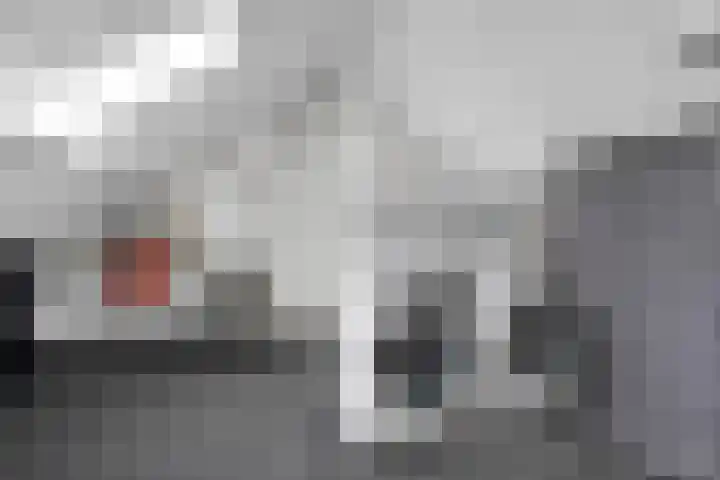 Anton van der Horststraat 7 Dedemsvaart thumbnail 25