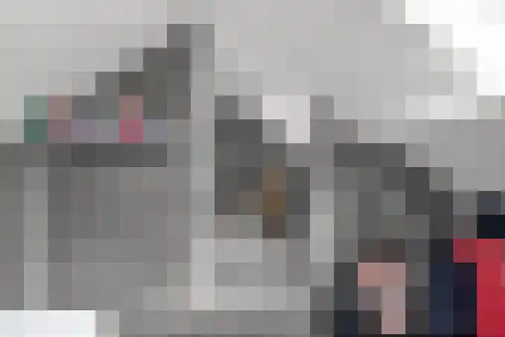 Anton van der Horststraat 7 Dedemsvaart thumbnail 26