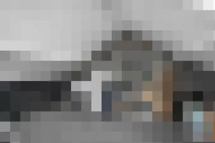 Anton van der Horststraat 7 Dedemsvaart thumbnail 27