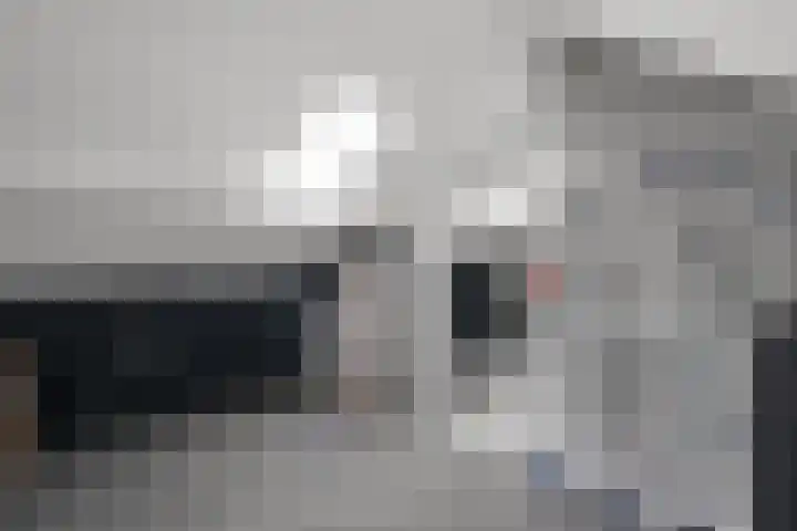Anton van der Horststraat 7 Dedemsvaart thumbnail 28