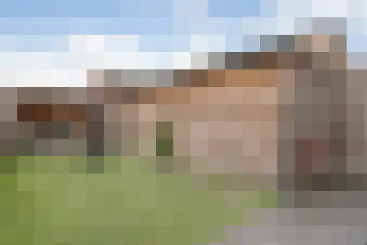 Anton van der Horststraat 7 Dedemsvaart thumbnail 31