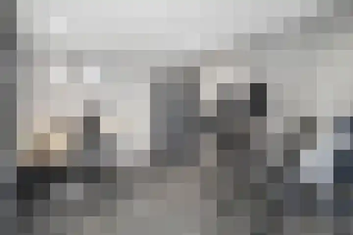 Anton van der Horststraat 7 Dedemsvaart thumbnail 32