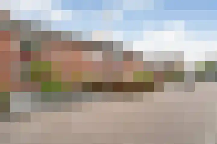 Anton van der Horststraat 7 Dedemsvaart thumbnail 36