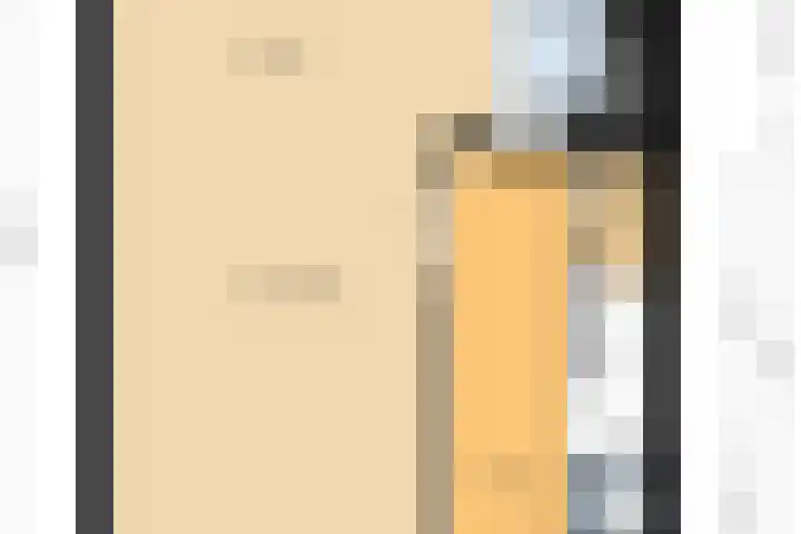 Anton van der Horststraat 7 Dedemsvaart thumbnail 39