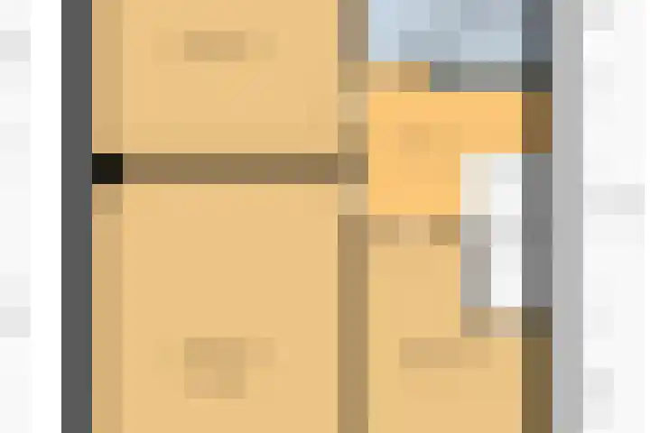 Anton van der Horststraat 7 Dedemsvaart thumbnail 40