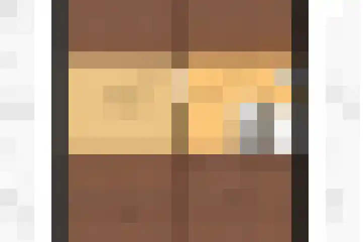 Anton van der Horststraat 7 Dedemsvaart thumbnail 41