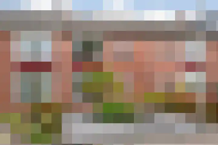 Anton van der Horststraat 7 Dedemsvaart thumbnail 43