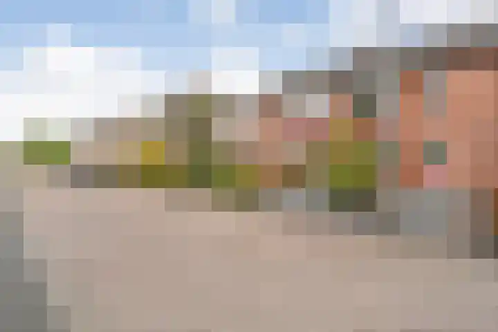 Anton van der Horststraat 7 Dedemsvaart thumbnail 5