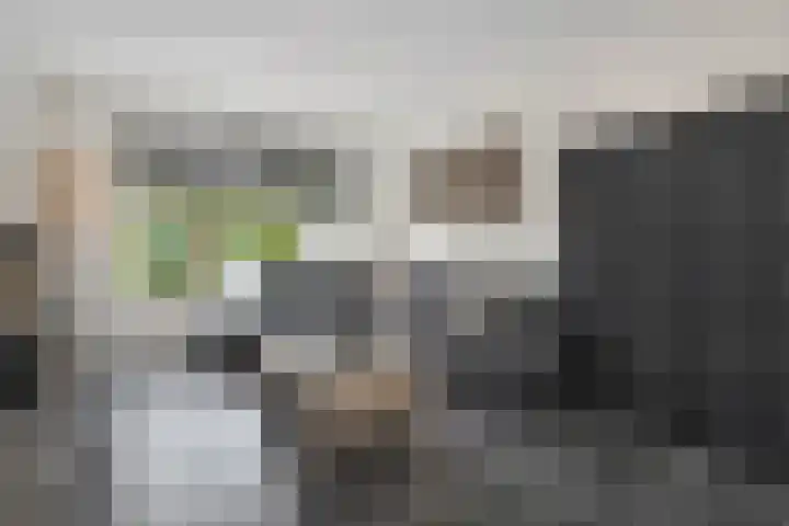 Anton van der Horststraat 7 Dedemsvaart thumbnail 9