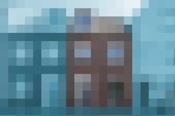 Anton van Duinkerkenlaan 108 De Meern